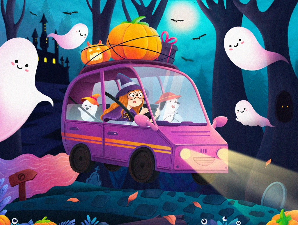 Nikita - UI/UX Designer